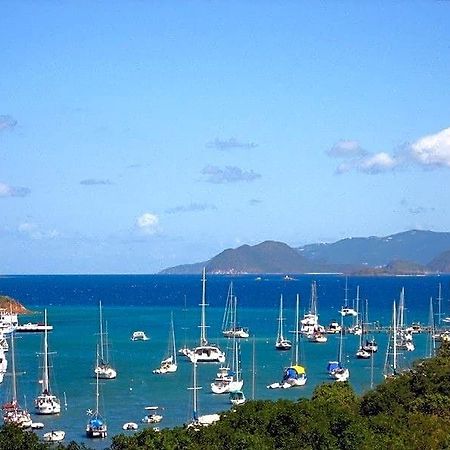 Two Sandals - A Boutique Hotel นาซาเร็ธ ภายนอก รูปภาพ