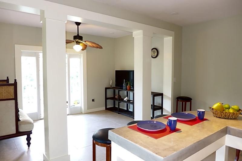 Two Sandals - A Boutique Hotel นาซาเร็ธ ภายนอก รูปภาพ